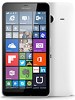 WIN 10 تاريخ الشراء ٢٥-٢ Lumia 640 XL