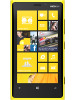 للبيع موبيل Nokia Lumia 920 