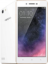 OPPO Neo 7 A33W