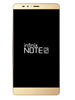 Nfinix X601 Note 3