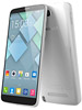 alcatel one touch hero new