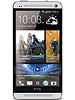 HTC ONE M7 Full Unlock