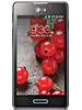 LG Optimus L5 II E460 - E450