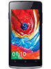 OPPO R1001 Joy