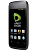 Etisalat Smartphone E11