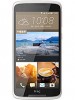 HTC 828daul Sim