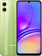  Galaxy A05