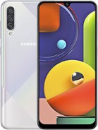  Galaxy A50s