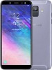 Samsung Galaxy A6 2018