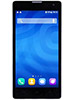 Huawei Honor 3C Lite 4G