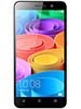Huawei 4x for sale  هواوي x4 للبيع
