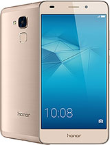 Huawei Honor 5c GT3