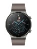 Huawei Huawei Watch GT 2 Pro