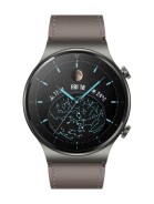  Huawei Watch GT 2 Pro