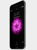 iphone 6 plus 16g new gray