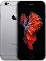 iPhone6s-64GB-Rose Gold