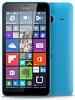 Nokia Lumia 640 XL Dual sim