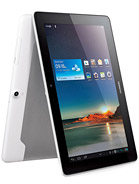  MediaPad S 10