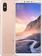  Mi Max 3