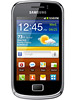 موبايل سامسونج Galaxy mini 2 S6500 