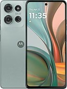  Moto G75