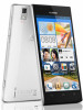 Huawei Ascend P2