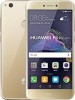 Huawei P8 Lite 2017