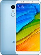  Redmi Note 5