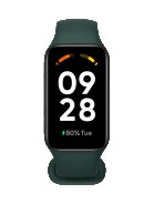  Redmi Smart Band 2