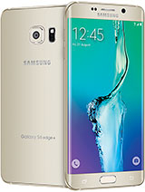 Samsung Galaxy S6 Edge Plus للبدل