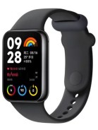  smart band 8 pro