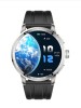 itel Smart Watch ISW-N8