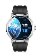  Smart Watch ISW-N8