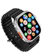  Smart Watch Ultra 2 Sones ISW-12U