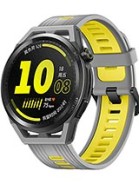  Watch GT Runner