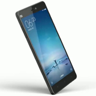 احصل علي جهاز Xiaomi mi 4 c من شركة Gearbest بسعر مميز