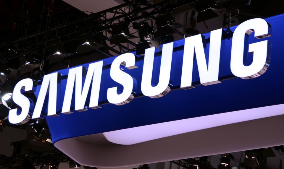 الإعلان الرسمي عن Galaxy S5 في Mobile World Congress 2014