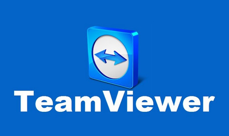 طريقة استخدام برنامج team viewer فى التحكم عن بعد للهواتف الاندوريد