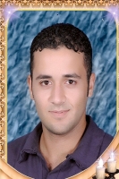 mahmoud_net100100