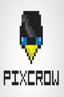 PixCrow