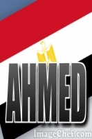 ahmedmhmed