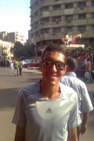 themohamedadel