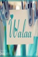 walaa2